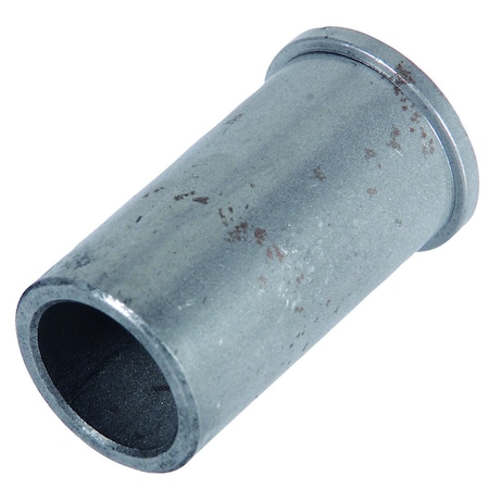 Sunbelt Bushing, Flanged 4" x5" x1" A-B1SB3222